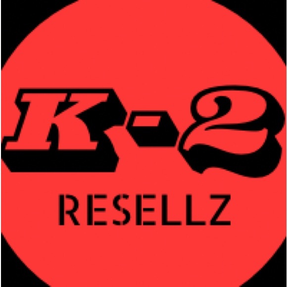 kcernzen2